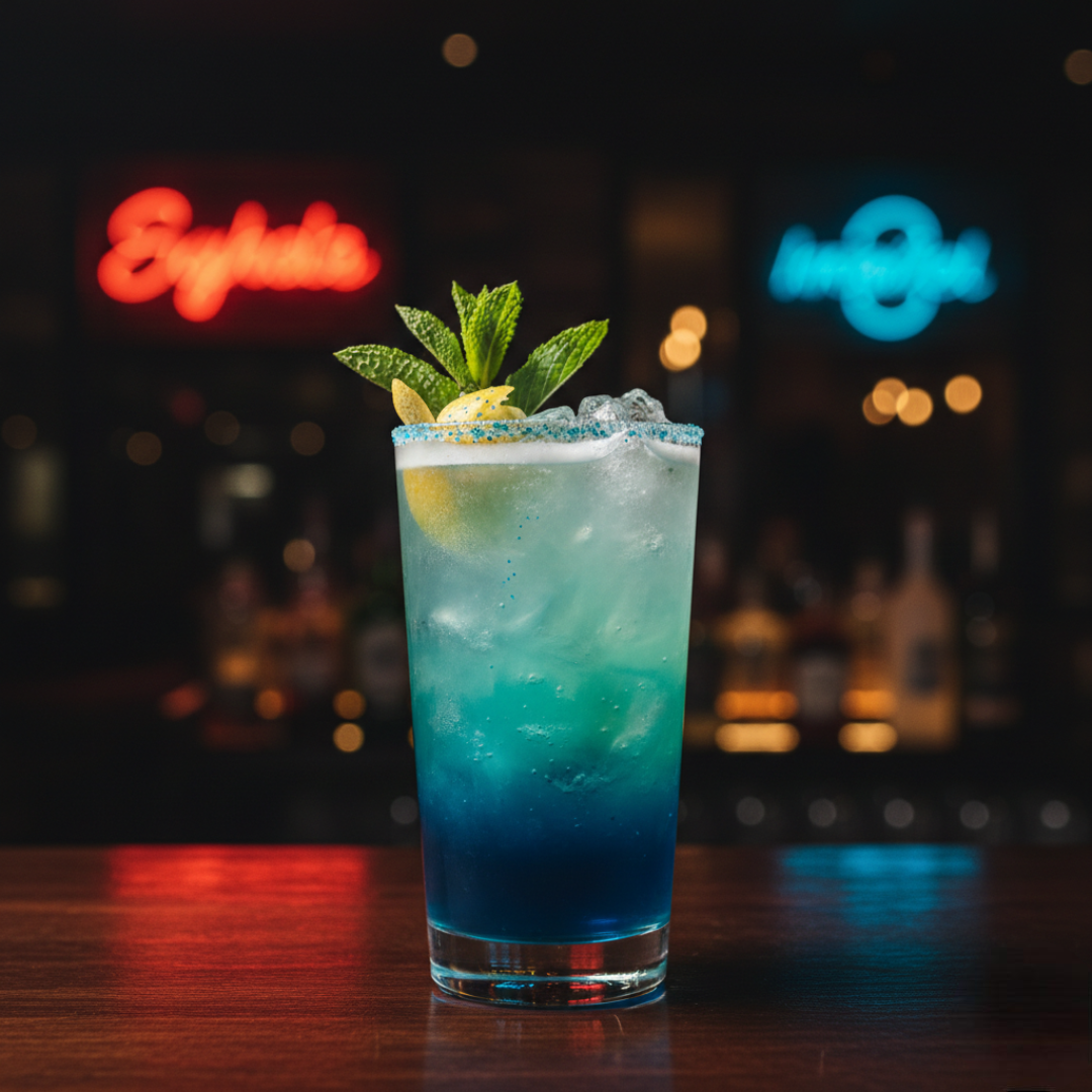 Gemini_Generated_Image_bb43fibb43fibb43 (1) (1)