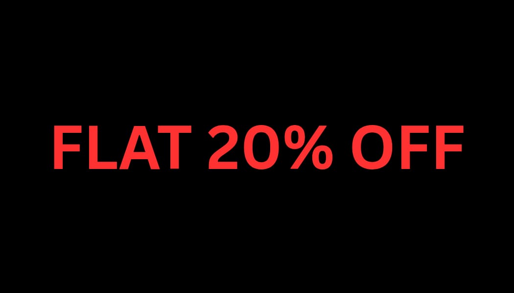 bllink discount